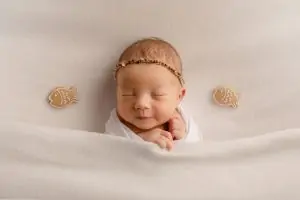 Děti narozené po&nbsp;léčbě IVF