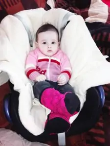 děti narozené po&nbsp;IVF