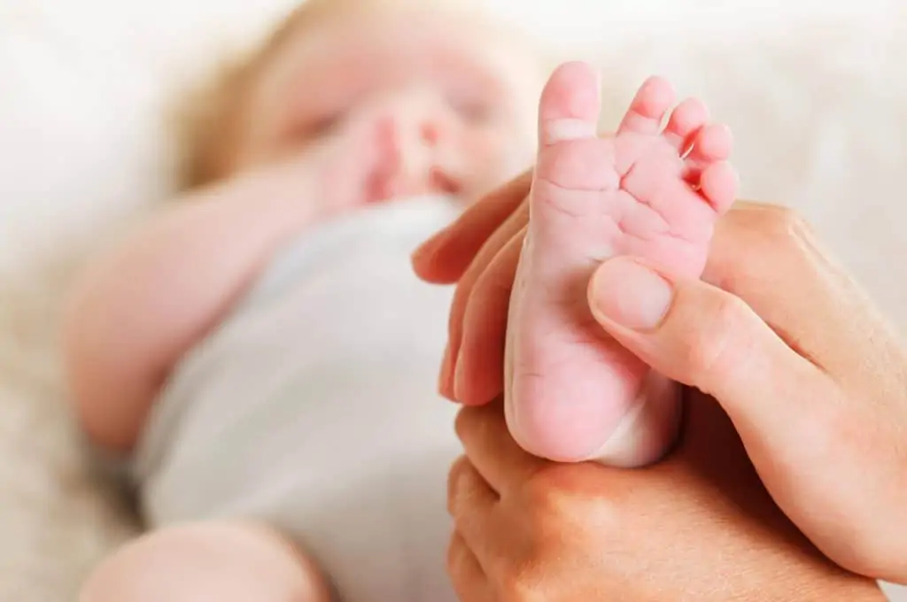 Můžu při IVF brát tyto léky? 8 - Sanatorium Helios CZ nožička