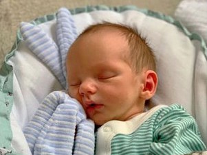 děti narozené po IVF