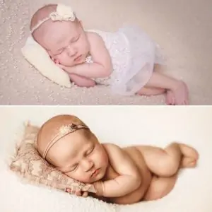 děti narozené po&nbsp;IVF