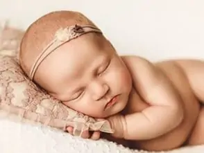 Tamarka a Stelinka 22 - Sanatorium Helios CZ