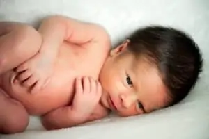 Děti narozené po&nbsp;IVF