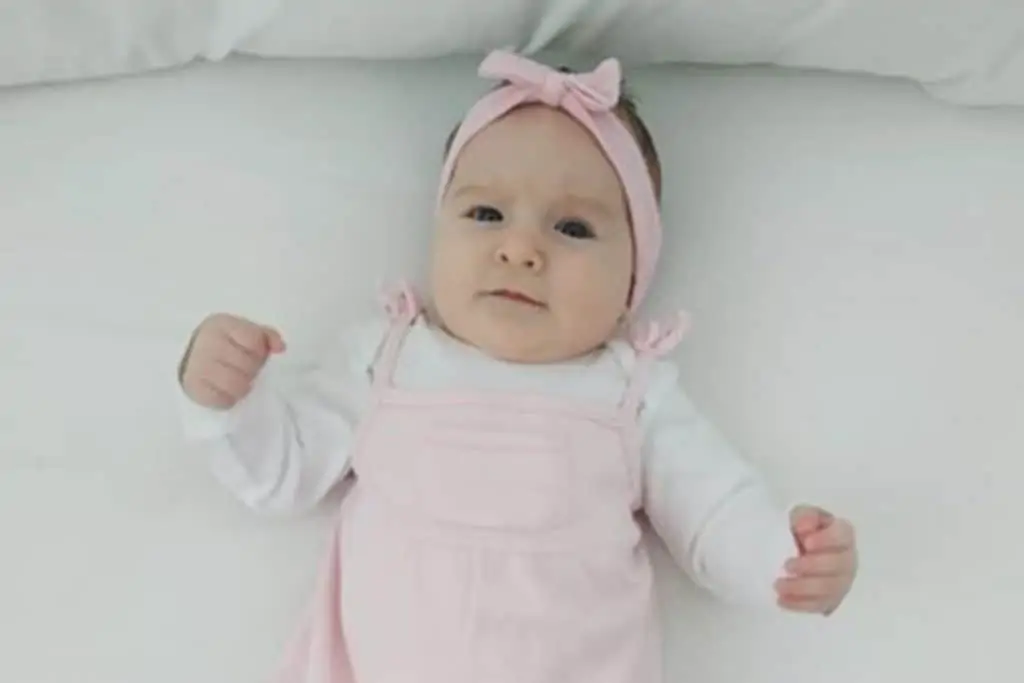 Natálie 24 - Sanatorium Helios CZ Natálie