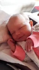 Děti narozené po&nbsp;IVF