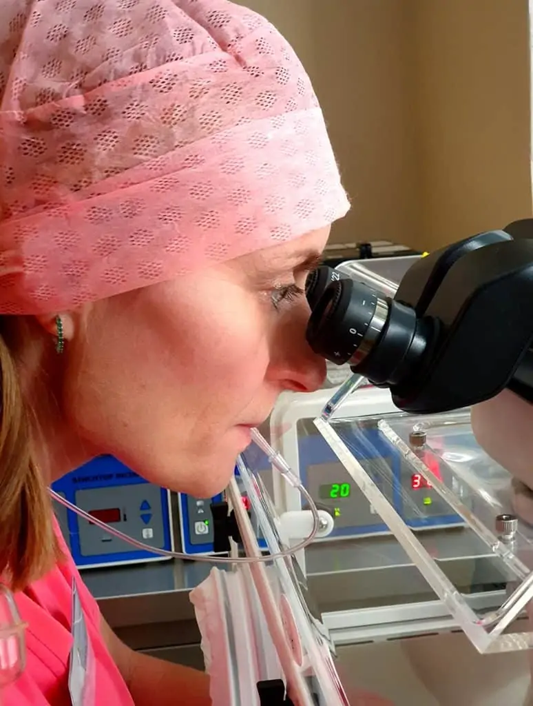 Fotogalerie 42 - Sanatorium Helios CZ