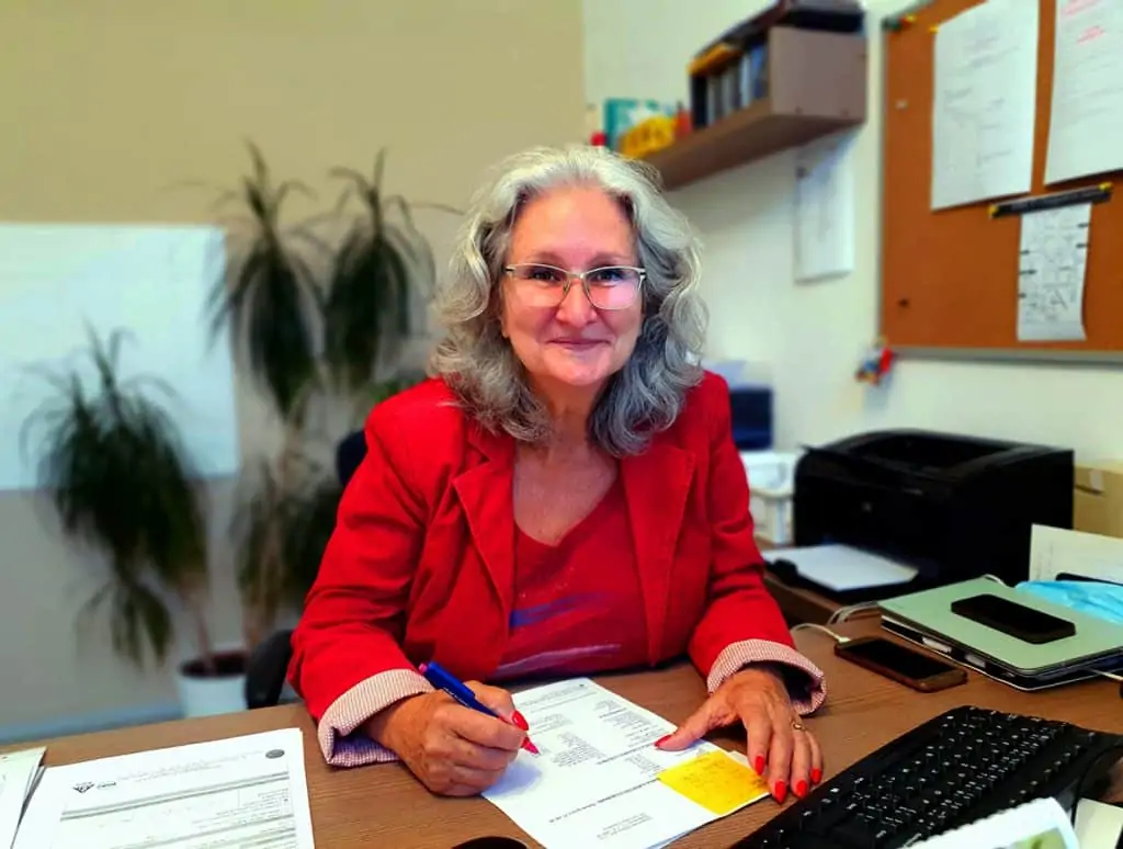 Fotogalerie 36 - Sanatorium Helios CZ