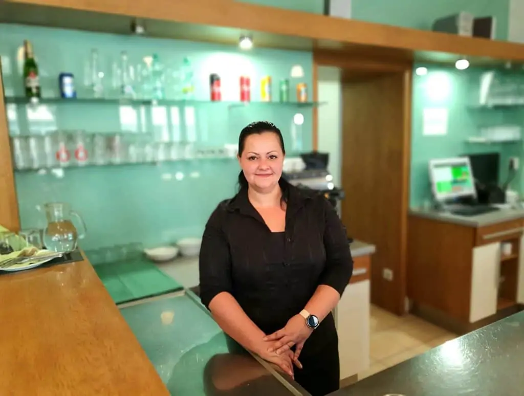 Fotogalerie 118 - Sanatorium Helios CZ