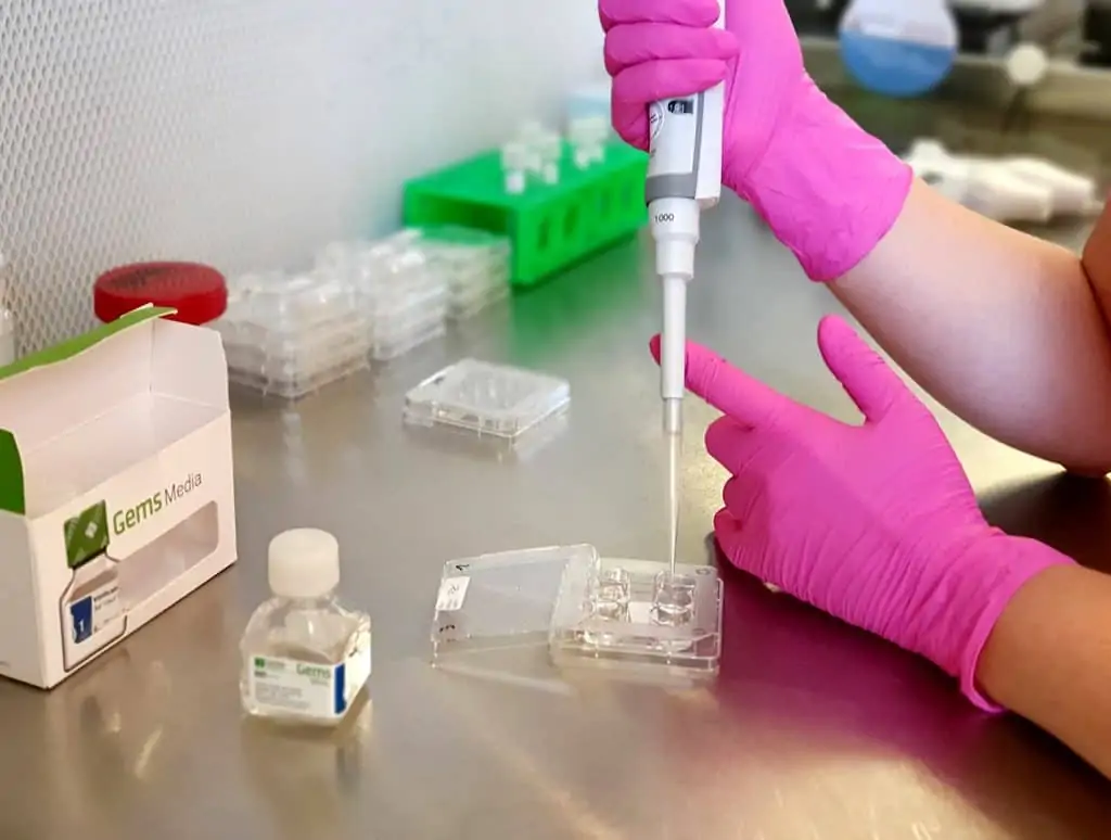 Fotogalerie 58 - Sanatorium Helios CZ