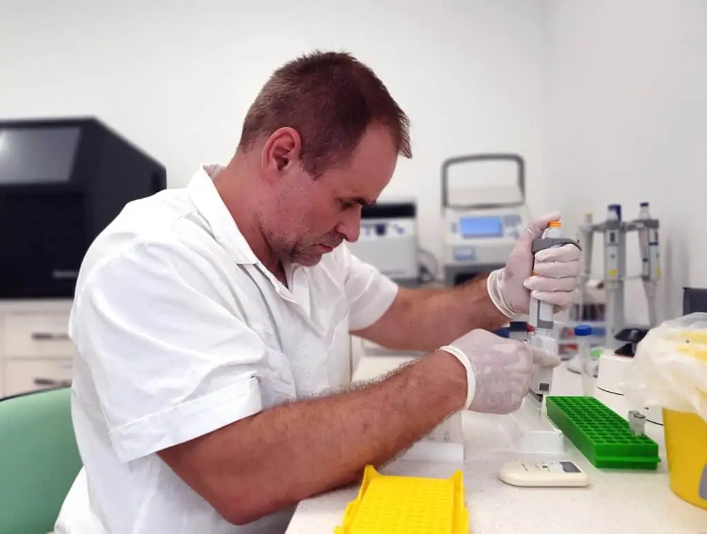 Fotogalerie 70 - Sanatorium Helios CZ