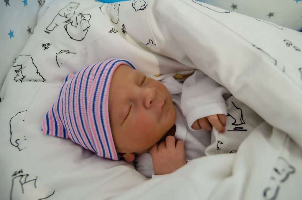 Matoušek 17 - Sanatorium Helios CZ