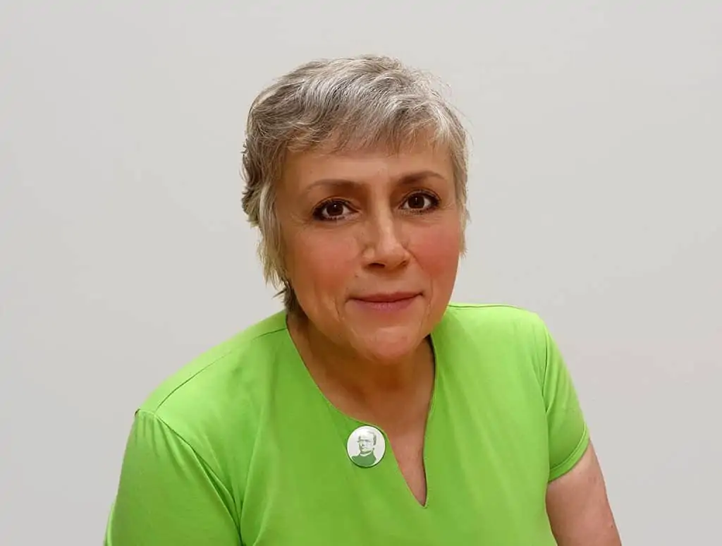 Co může být příčinou zvýšené hodnoty hCG? 1 - Sanatorium Helios CZ