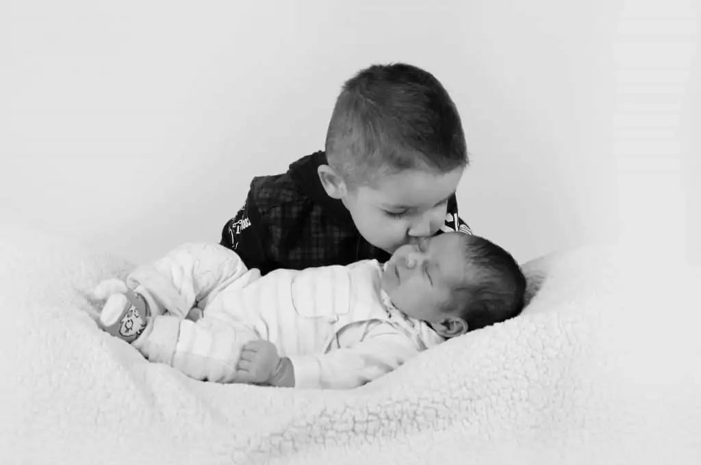 Naše rodina 12 - Sanatorium Helios CZ