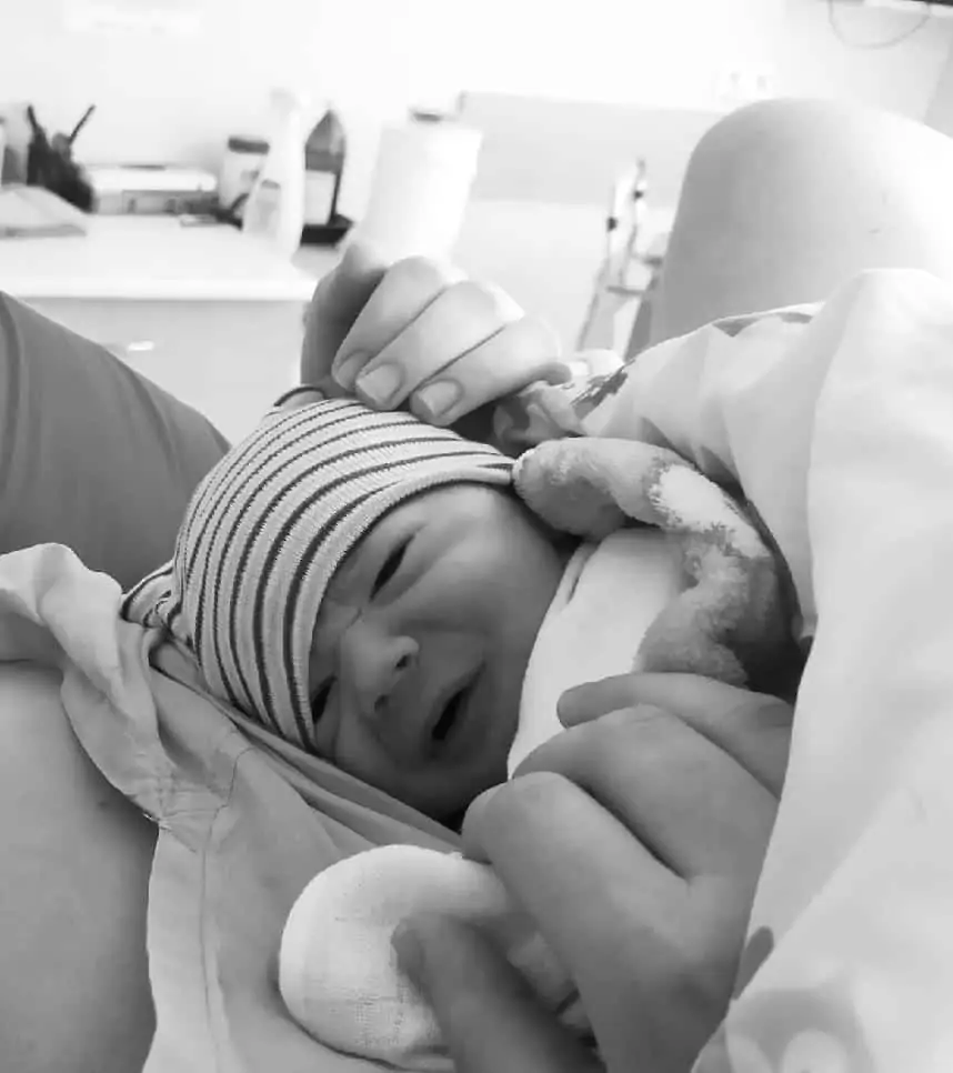 Matěj 10 - Sanatorium Helios CZ