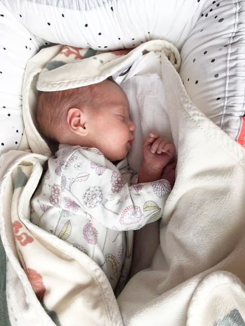 Děti narozené po&nbsp;IVF