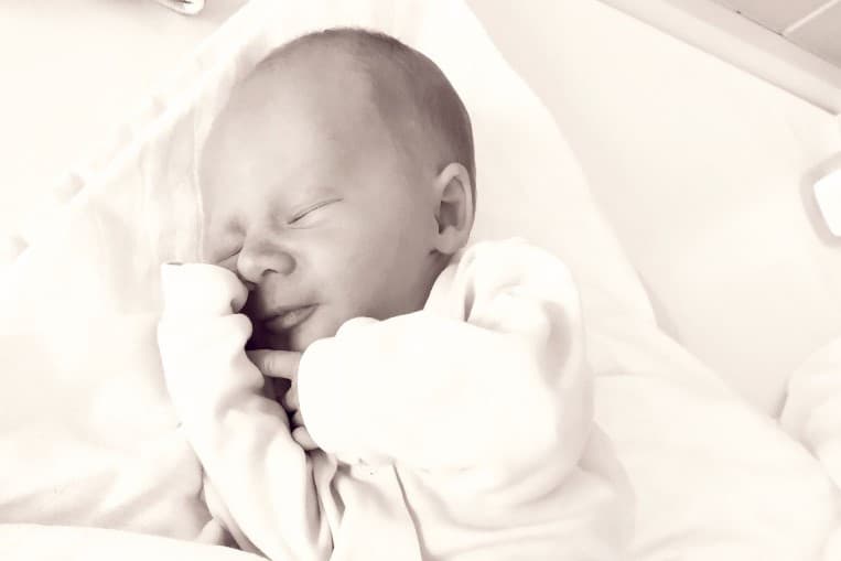 Děti ze Sanatoria Helios 53 - Sanatorium Helios CZ