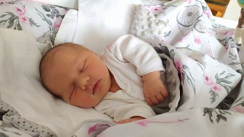 Děti ze Sanatoria Helios 49 - Sanatorium Helios CZ