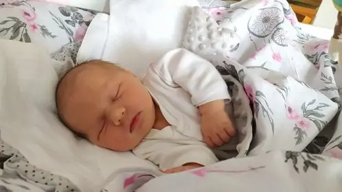 Sárinka 1 - Sanatorium Helios CZ