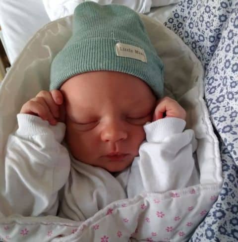 Děti ze Sanatoria Helios 41 - Sanatorium Helios CZ