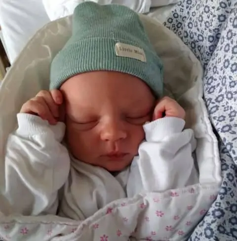 Florinka 7 - Sanatorium Helios CZ Florinka 6 - Sanatorium Helios CZ