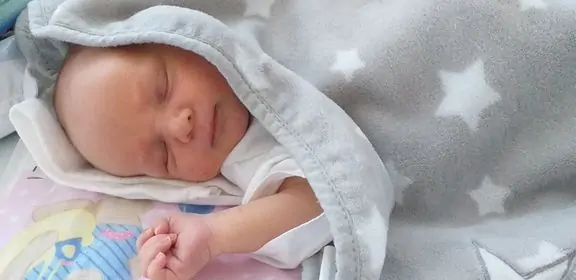 Pavlíček 9 - Sanatorium Helios CZ Pavlíček 8 - Sanatorium Helios CZ