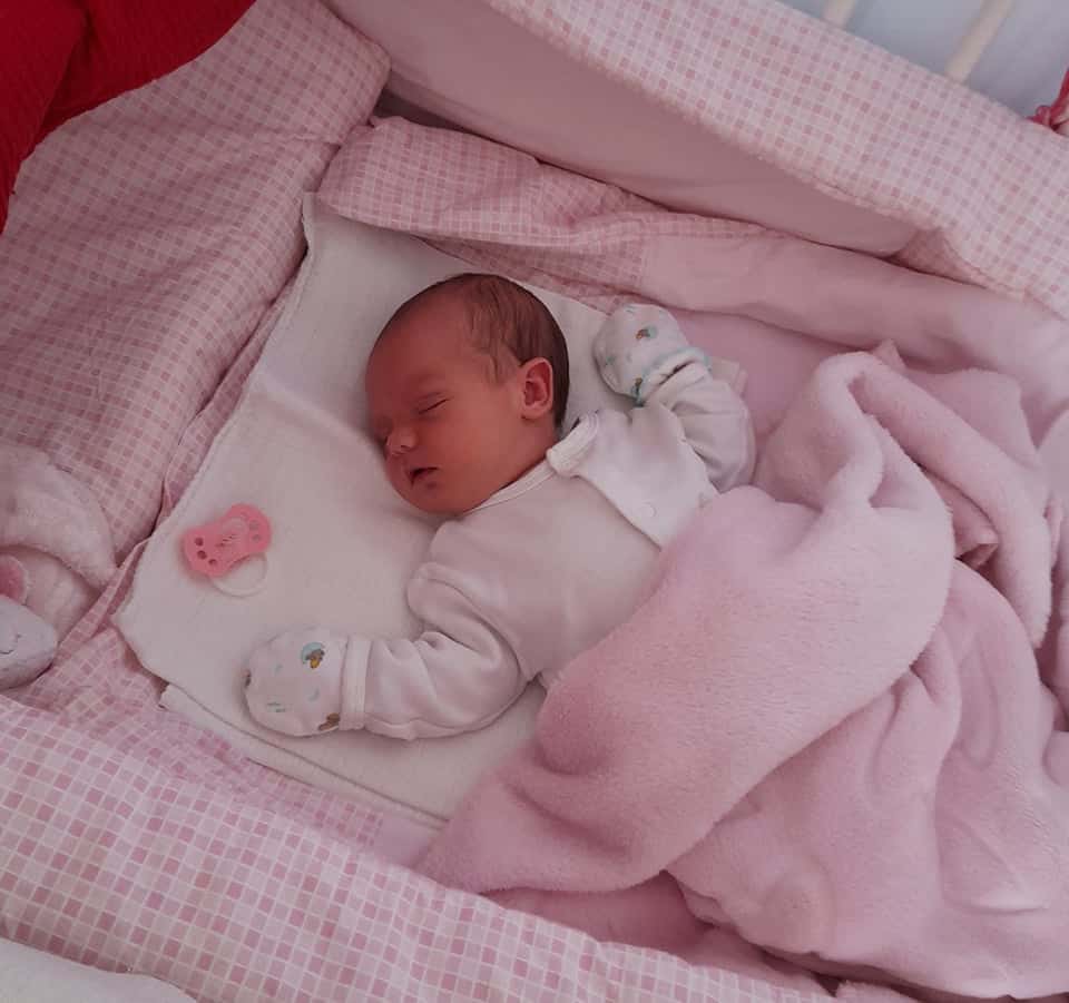 Děti ze Sanatoria Helios 28 - Sanatorium Helios CZ