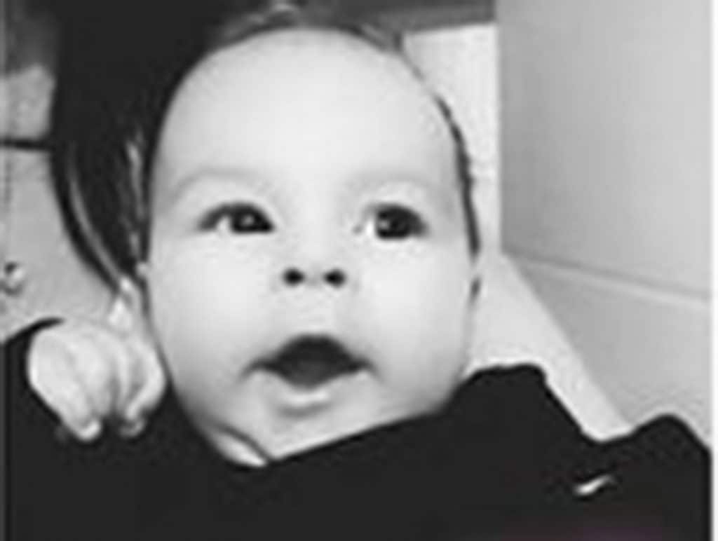 Dlouho jsme čekali na naši lásku 9 - Sanatorium Helios CZ