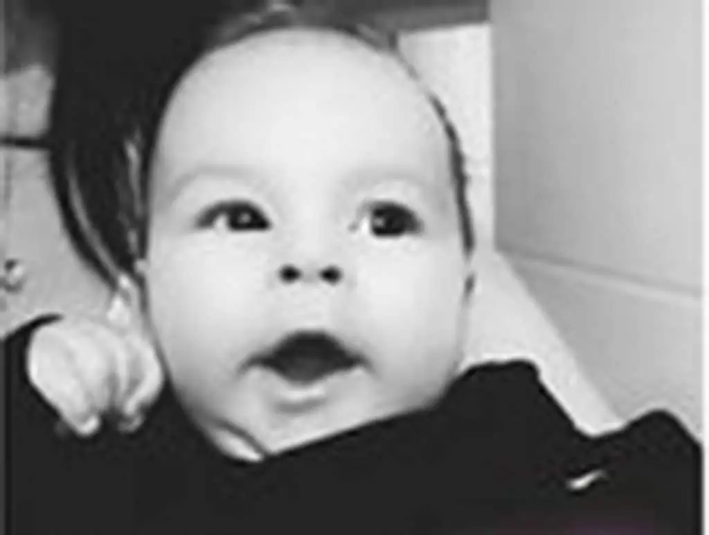 Dlouho jsme čekali na naši lásku 9 - Sanatorium Helios CZ