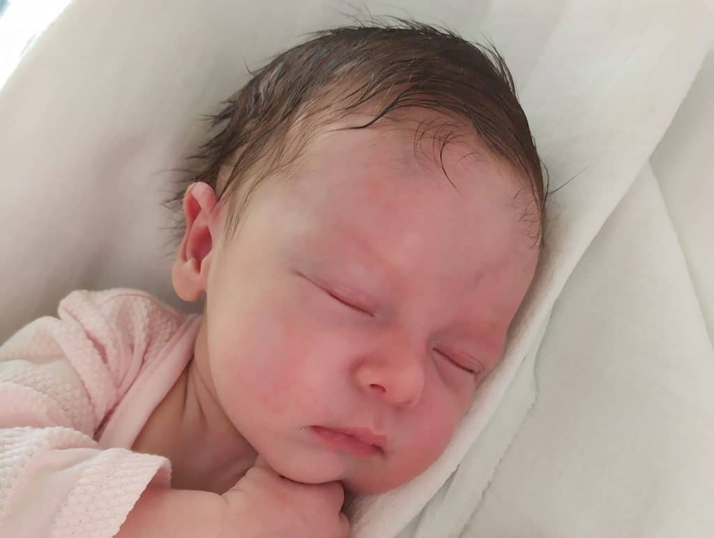 Děti ze Sanatoria Helios 33 - Sanatorium Helios CZ