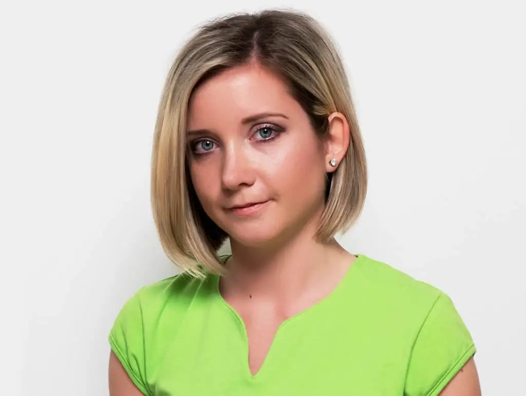 Laboratoř lékařské genetiky 6 - Sanatorium Helios CZ