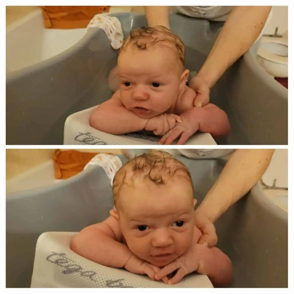 Šimon 1 - Sanatorium Helios CZ