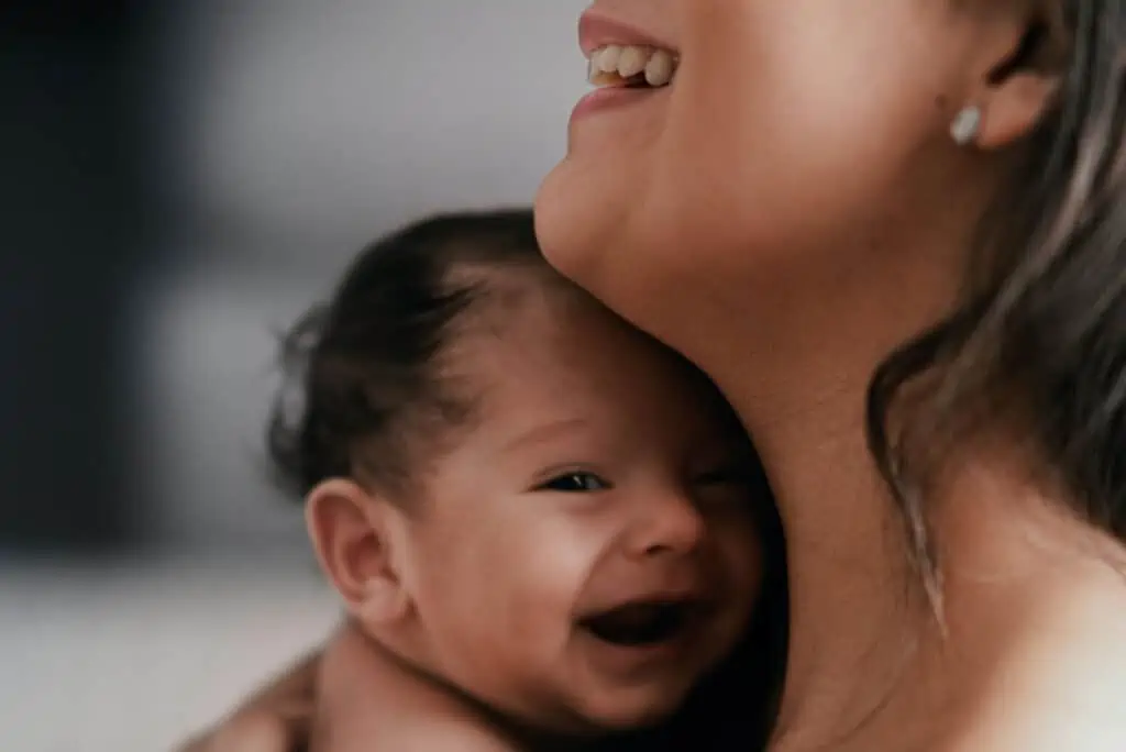 Nové podmínky pro úhrady umělého oplodnění zdravotními pojišťovnami 4 - Sanatorium Helios CZ Nové podmínky pro úhrady umělého oplodnění zdravotními pojišťovnami 3 - Sanatorium Helios CZ