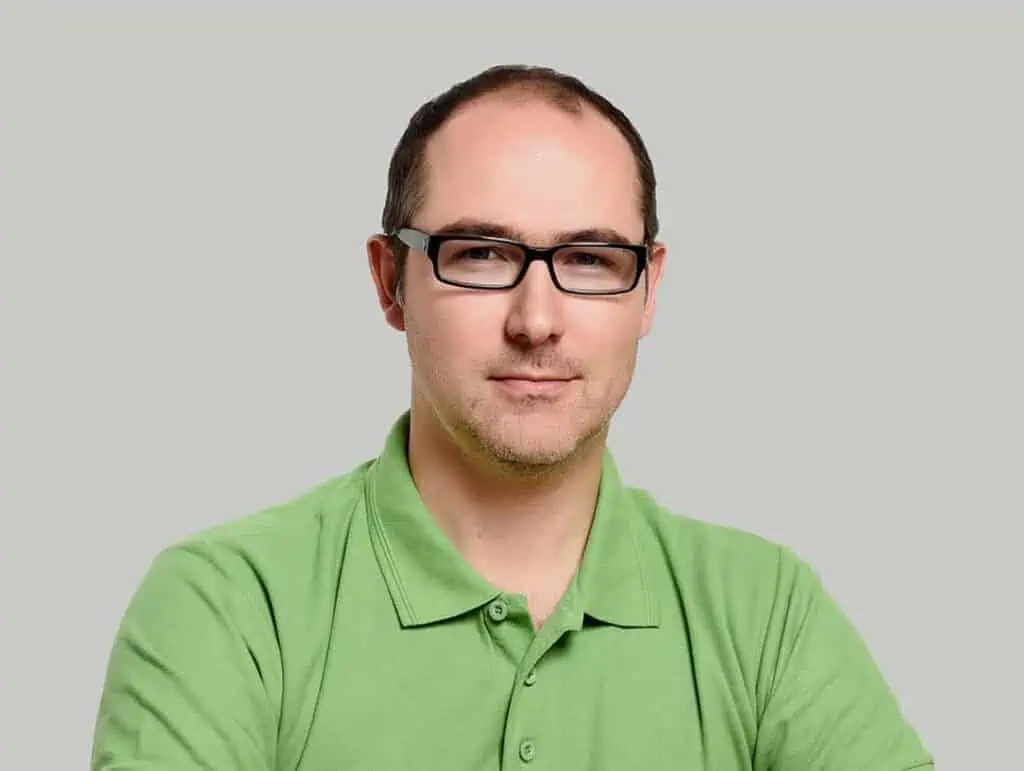 MUDr. Jan Šula 1 - Sanatorium Helios CZ MUDr. Jan Šula