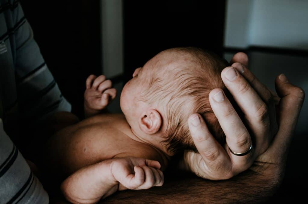 Jak dlouho po covidu můžeme začít IVF? 4 - Sanatorium Helios CZ Jak dlouho po covidu můžeme začít IVF? 3 - Sanatorium Helios CZ
