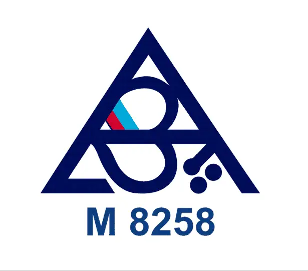 Certifikace a akreditace 9 - Sanatorium Helios CZ Certifikace a akreditace 8 - Sanatorium Helios CZ