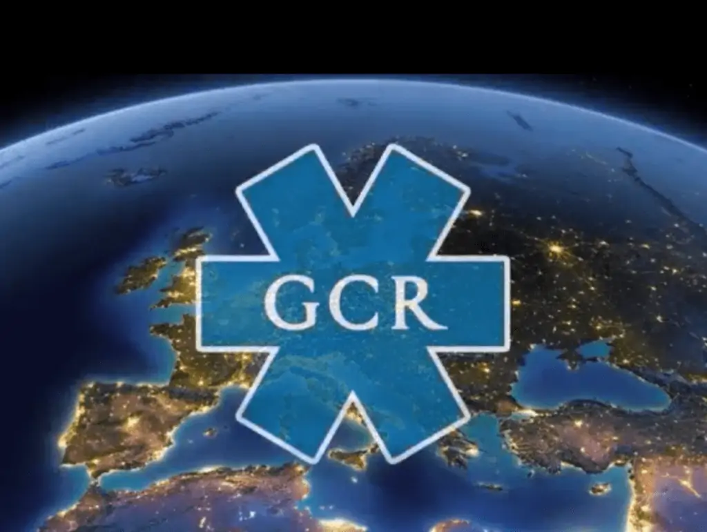 Akreditace Global Clinic Rating 2 - Sanatorium Helios CZ Akreditace Global Clinic Rating 1 - Sanatorium Helios CZ