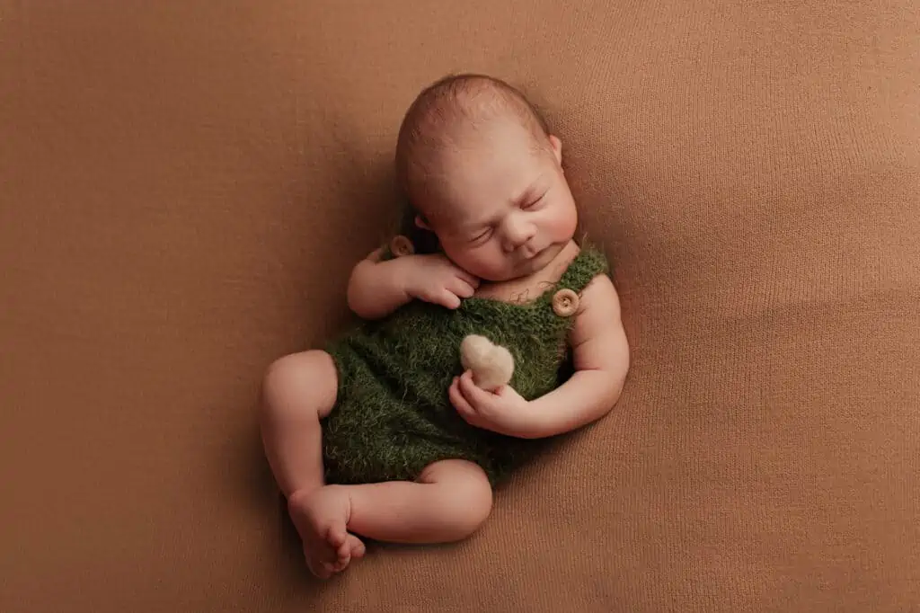 Viktorek 2 - Sanatorium Helios CZ Viktorek 1 - Sanatorium Helios CZ