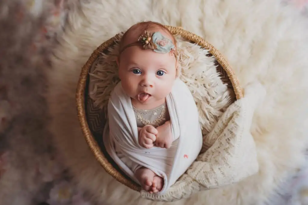 Naše vytoužená Elenka 1 - Sanatorium Helios CZ Elenka