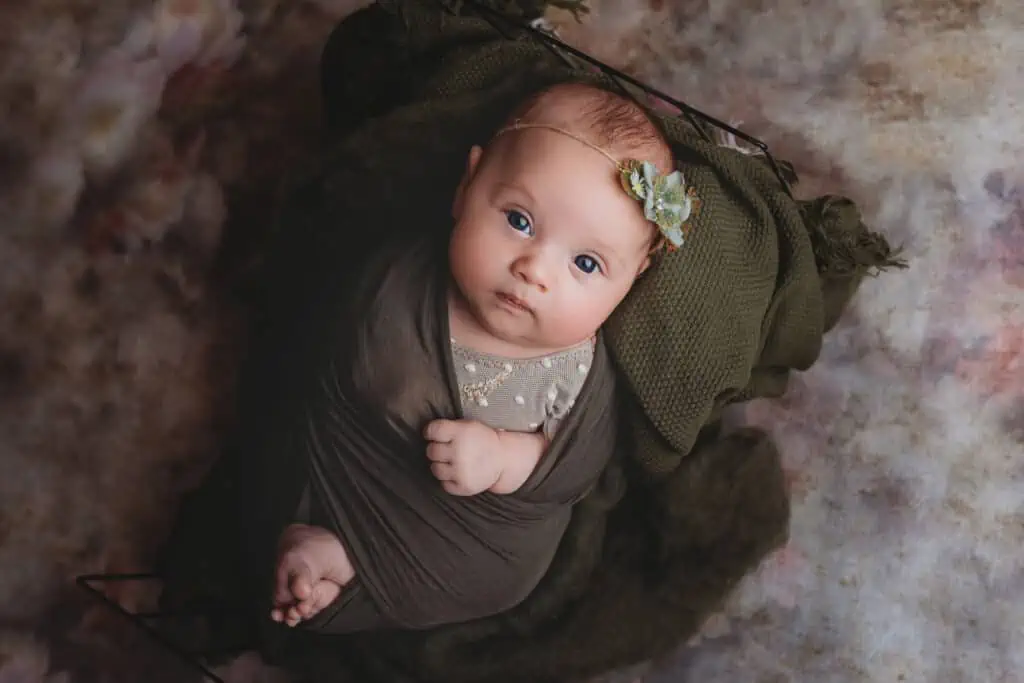 Naše vytoužená Elenka 2 - Sanatorium Helios CZ Elenka