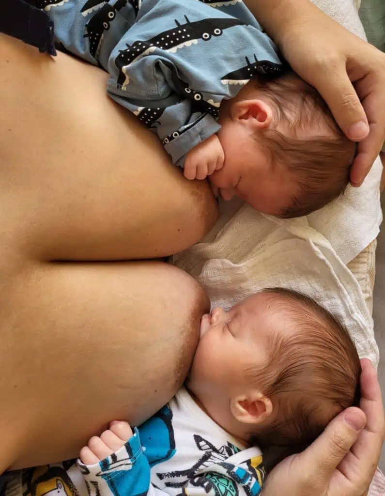 Děkujeme za 200% úspěšnost 2 - Sanatorium Helios CZ Děkujeme za 200% úspěšnost 1 - Sanatorium Helios CZ