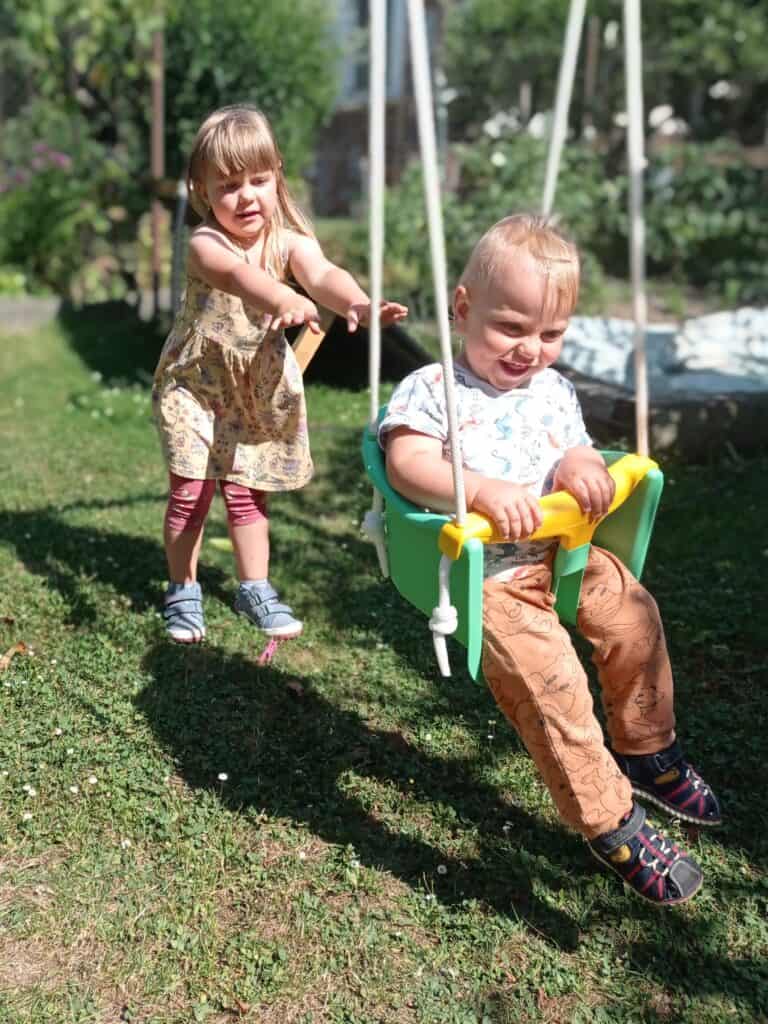 Jamínka a Mikolášek 6 - Sanatorium Helios CZ Jamínka a Mikolášek 5 - Sanatorium Helios CZ