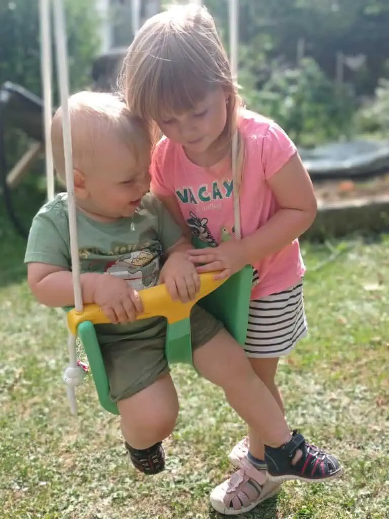 Jamínka a Mikolášek 8 - Sanatorium Helios CZ Jamínka a Mikolášek 7 - Sanatorium Helios CZ