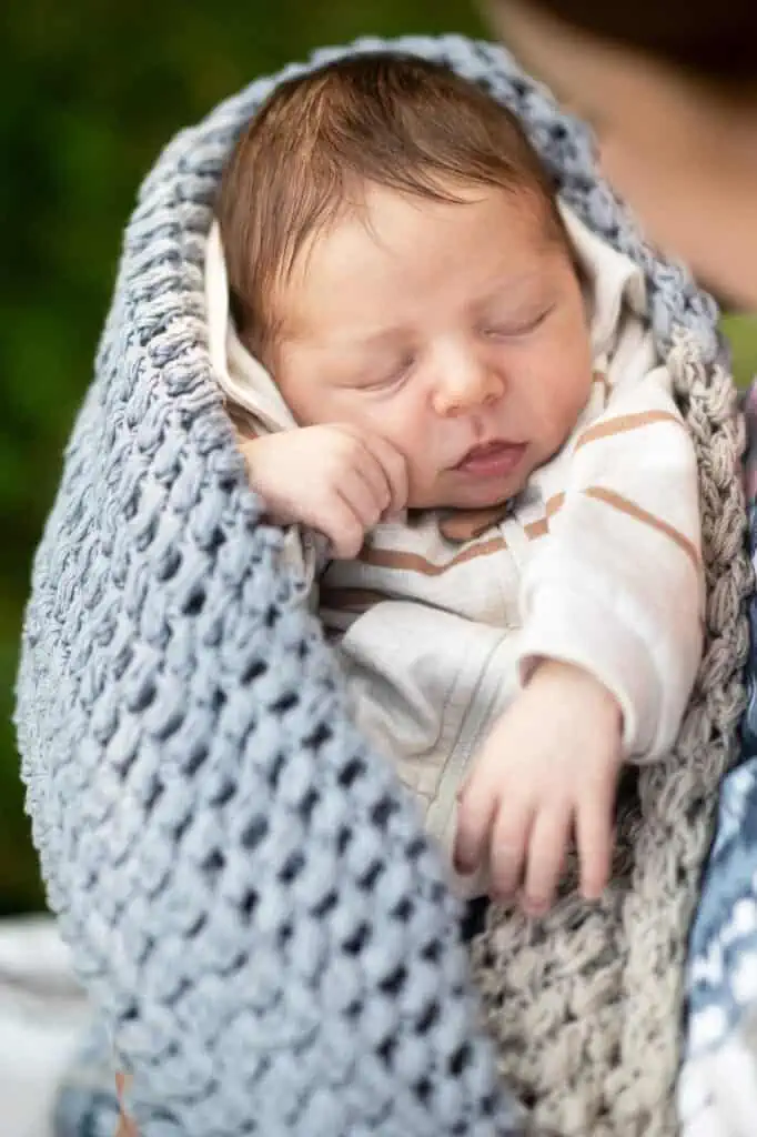 Vojtíšek 1 - Sanatorium Helios CZ Vojtíšek