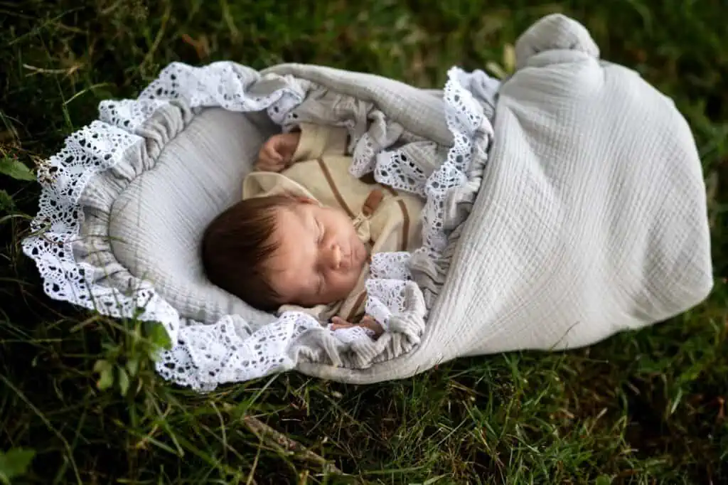 Vojtíšek 3 - Sanatorium Helios CZ Vojtíšek