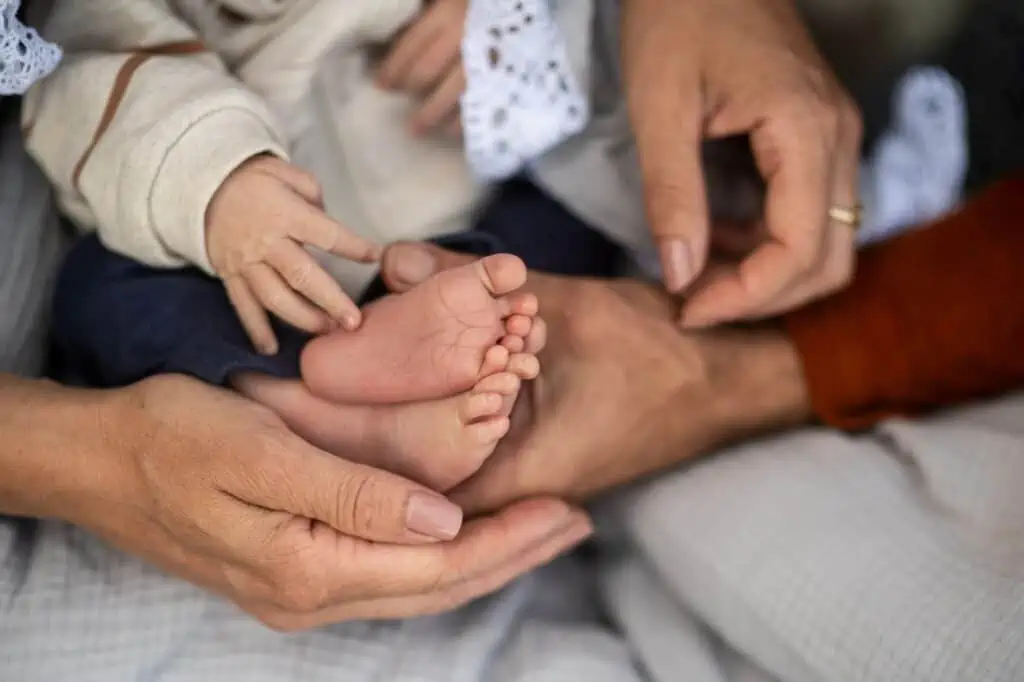Vojtíšek 2 - Sanatorium Helios CZ Vojtíšek