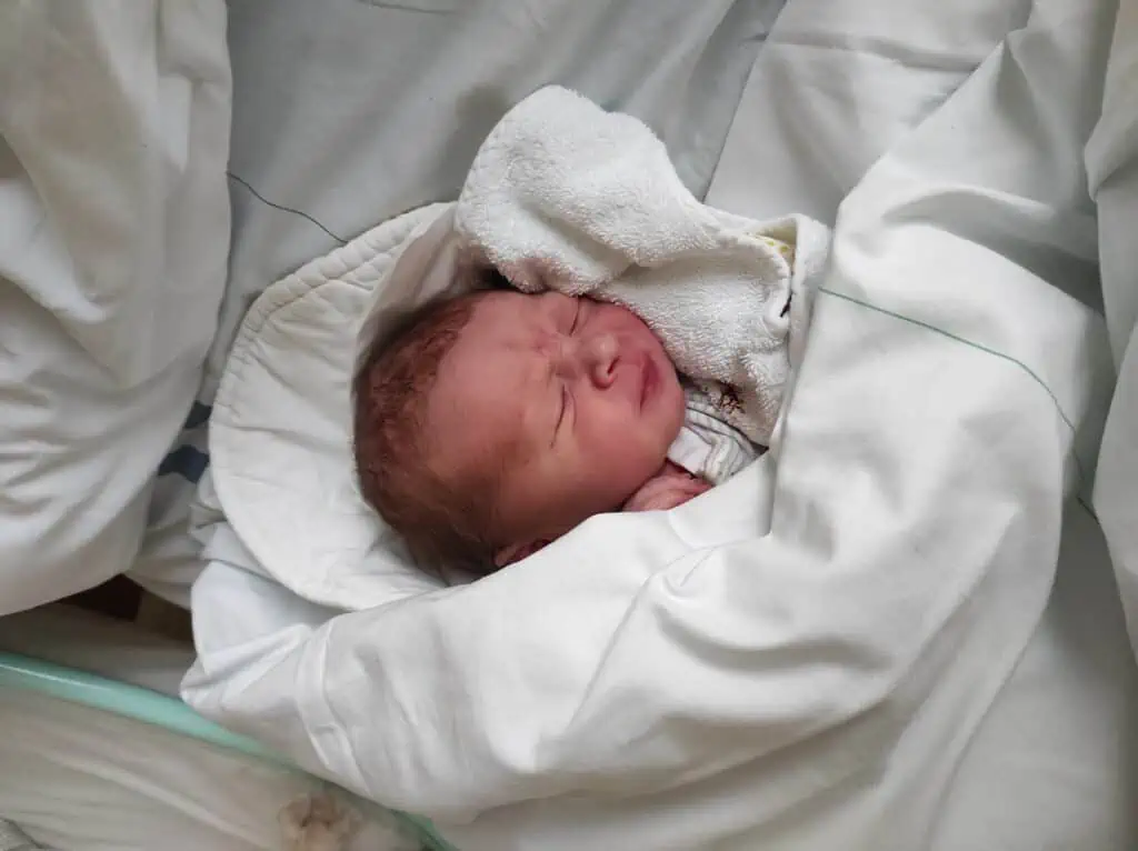 Naše dubňátko 2 - Sanatorium Helios CZ Naše dubňátko 1 - Sanatorium Helios CZ