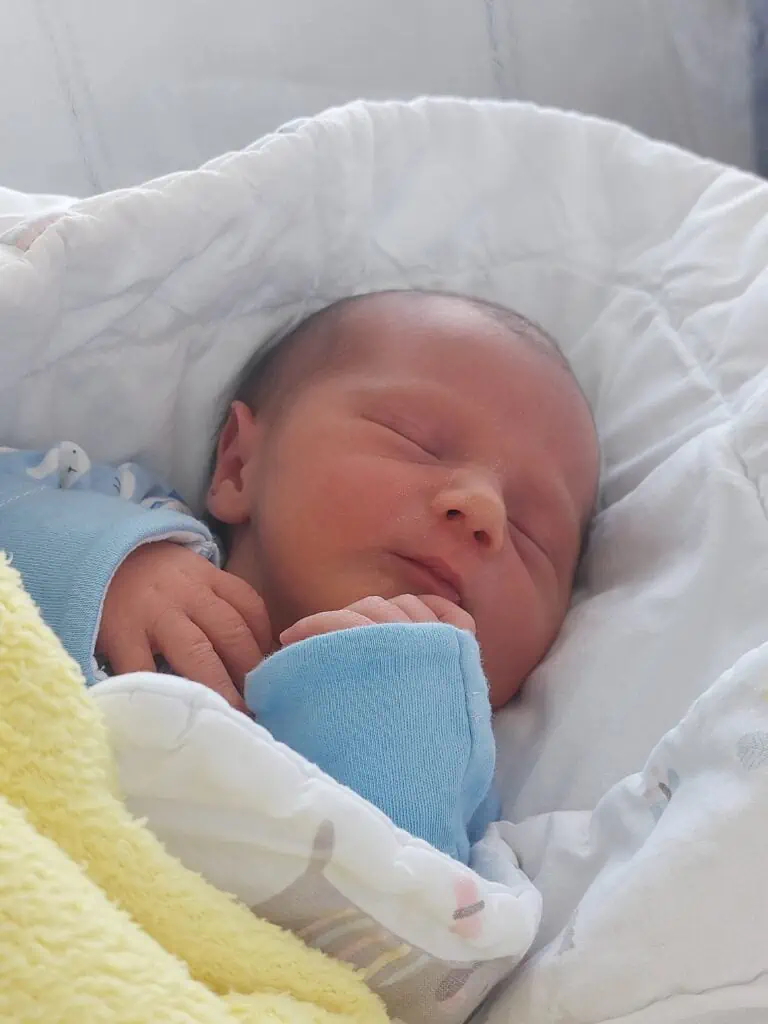 Toníček 2 - Sanatorium Helios CZ Toníček 1 - Sanatorium Helios CZ