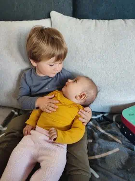 Příběh se dvěma šťastnými konci 8 - Sanatorium Helios CZ Příběh se dvěma šťastnými konci 7 - Sanatorium Helios CZ