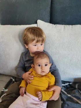 Příběh se dvěma šťastnými konci 10 - Sanatorium Helios CZ Příběh se dvěma šťastnými konci 9 - Sanatorium Helios CZ