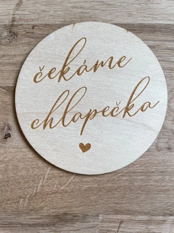 Čakáme chlapčeka! 2 - Sanatorium Helios CZ Čakáme chlapčeka! 1 - Sanatorium Helios CZ